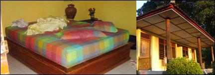 Lombok Island-Gili Islands-Mount Rinjani National Park Trekking, South Lombok Tours and Diving, Lombok Hotels and Resorts Online Reservation, Sailing, Diving and Surfing Information